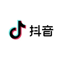 德城云仓抖音卖家产品入仓一件代发货