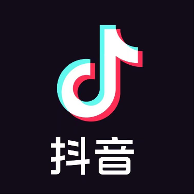 德城抖音云仓一件代发，抖音电子面单快递仓储代发