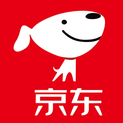  德城京东云仓一件代发，京东电子面单快递仓储代发